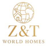 logo zt small removebg preview