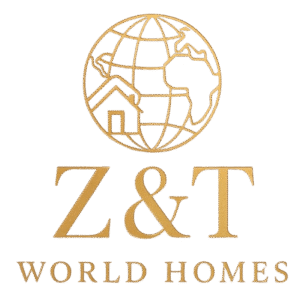 logo zt small removebg preview logo zt small removebg preview