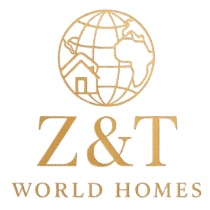 logo zt small removebg preview